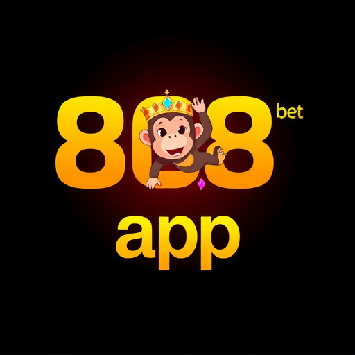 868bet